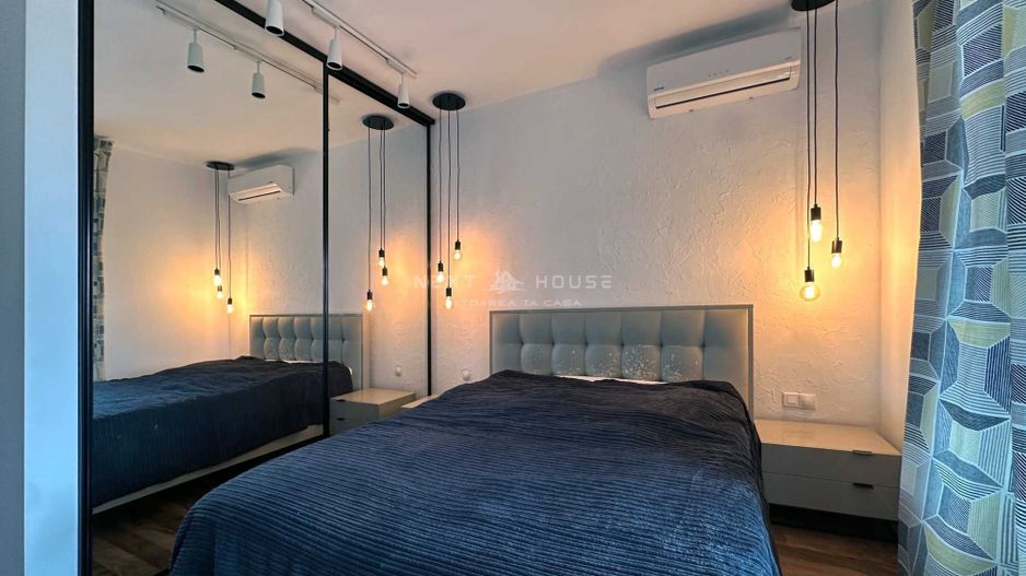 Apartament  Berceni - Eroii Revolutiei - Parcul Copiilor - Poză 6