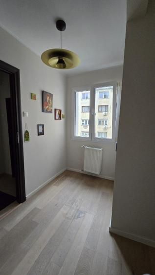 Apartament de inchiriat 2 camere Calea Victoriei - Universitate - Poză 14