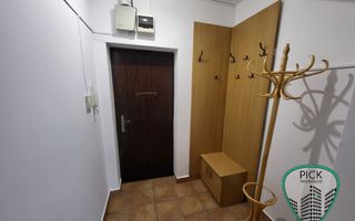 P 4169 - Birou cu 4 încăperi în Târgu Mureș - Semicentral - Poză 9