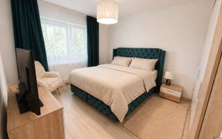 Casă single P+1 | curte amenajată | Tunari - Otopeni - Poză 8