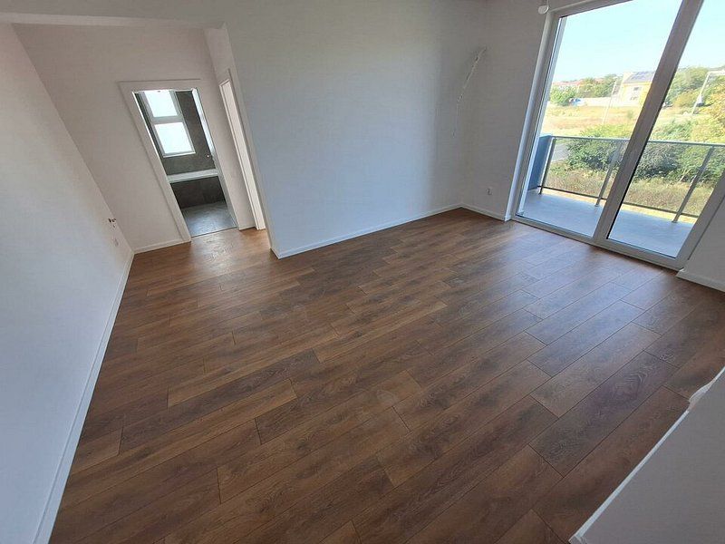 2 CAMERE Tunari Otopeni Bloc Nou FINALIZAT - Direct Dezvoltator - Poză 2