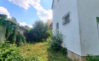 CASĂ INDIVIDUALĂ DE VÂNZARE S+P+E, 2 GARAJE, 777MP TEREN, ULTRACENTRAL - Poză 16