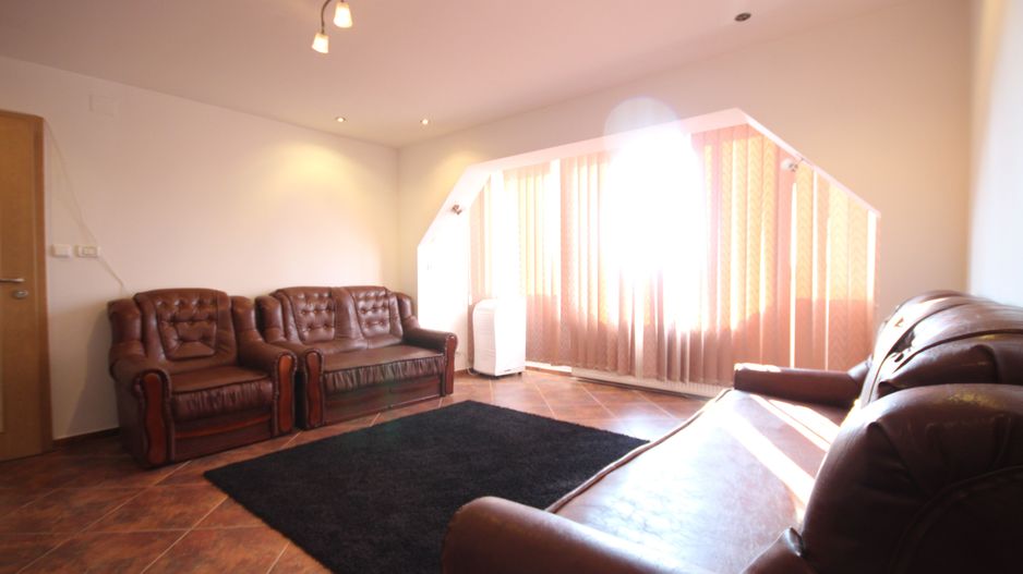 Spatios  si practic - Poză 3