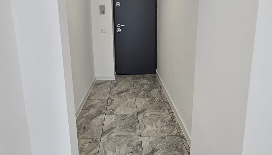 2 camere  Parc Moghioroș | Renovat - Poză 4