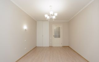 Vânzare, apartament, 2 camere, strada Ion Pelivan 15, Buiucani - Poză 10