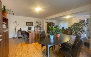 Inchiriere apartament la vila, cu 3 camere, in Andrei Muresanu! - Poză 9