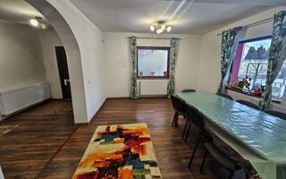 Vilă de vânzare 6 camere – Bănești | Exclusivitate Mirva Imobiliare - Poză 21