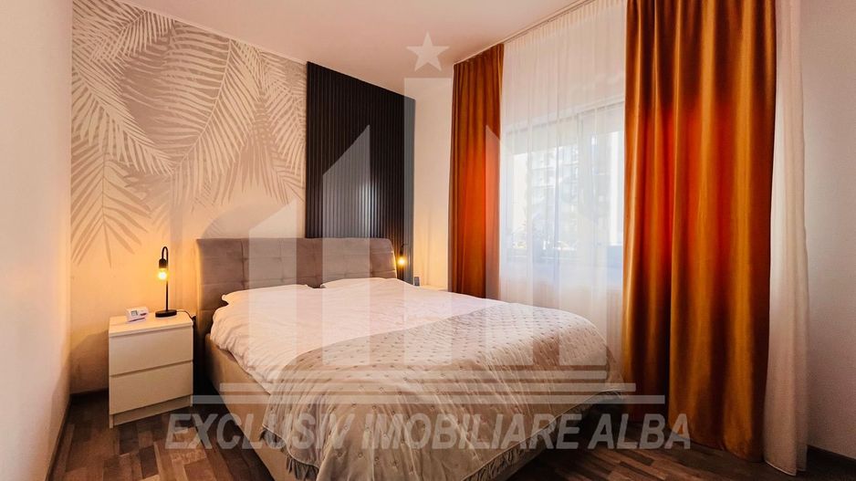 Apartament cu 3 camere, Bloc Nou, Lipoveni - Poză 7