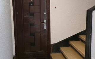 Apartament 2 camere Maria Rosetti - Poză 8