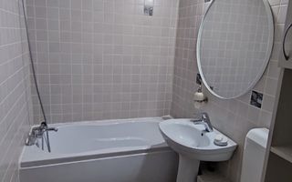 2 camere-renovat Piata Sudului (12min metrou) - Poză 13