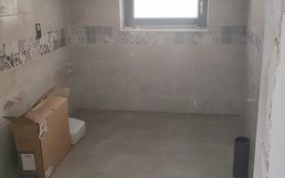 Spatiu comercial constructie 2024. Spatiu birouri - Poză 6