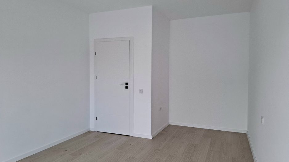 Vila P+1E, cu 4 camere, Paulesti - Poză 18