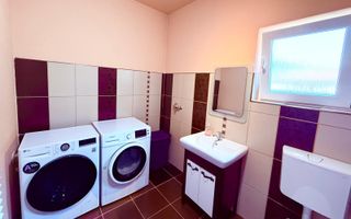 COMISION 0% | Casa Individuala de Vanzare | Giroc | Mobilata - Poză 12