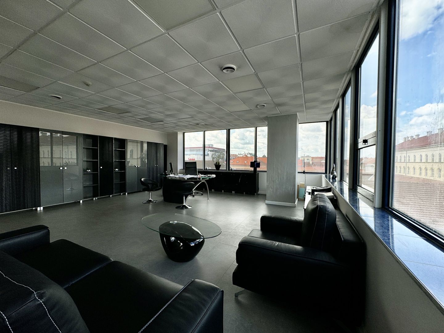 Spatiu pentru birouri in zona Ultracentrala - Poză 5