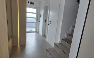 Casa individuala Selimbar, Sibiu - Poză 14