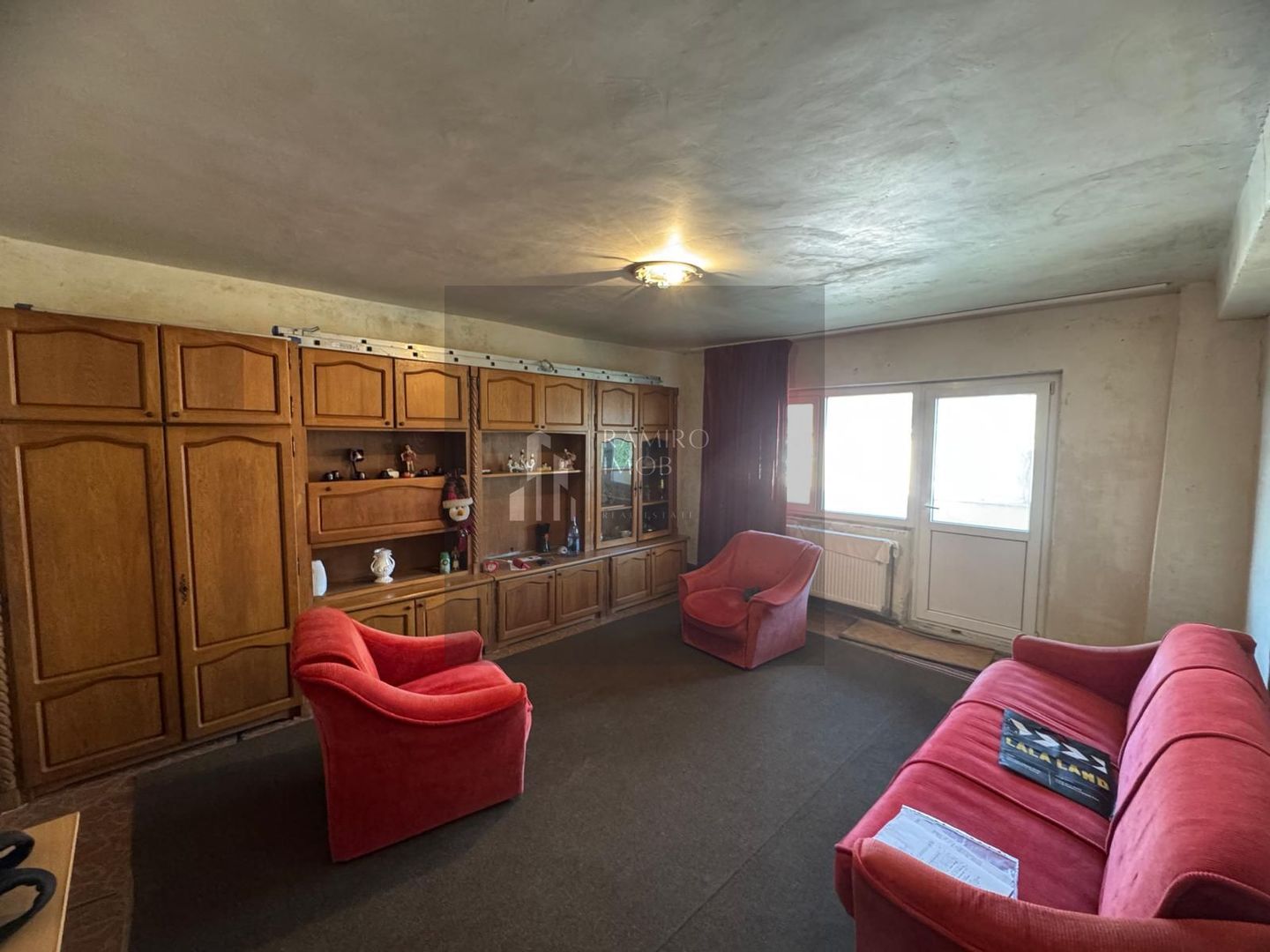 Apartament 4 camere Otopeni - Poză 10