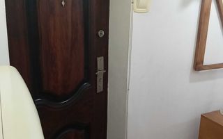Garsonieră Crângași - Poză 2