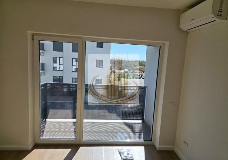 Apartament 2 camere Mehala | 48 mp | Etaj 1-plus loc de parcare inclus - Poză 9