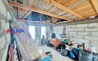 AZURA Imobiliare - Casa Prundu Bananai - Poză 21