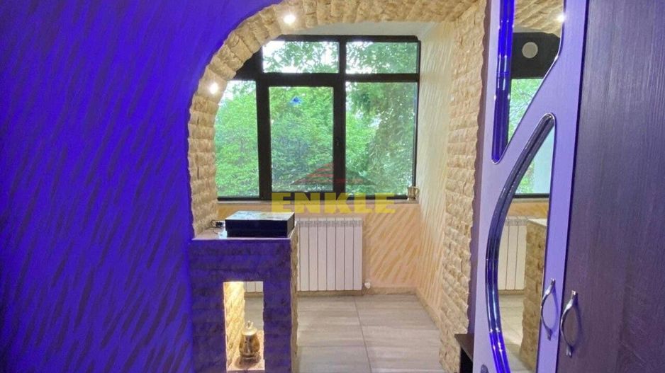 De închiriat 2 camere, zona Bulevard - Poză 2