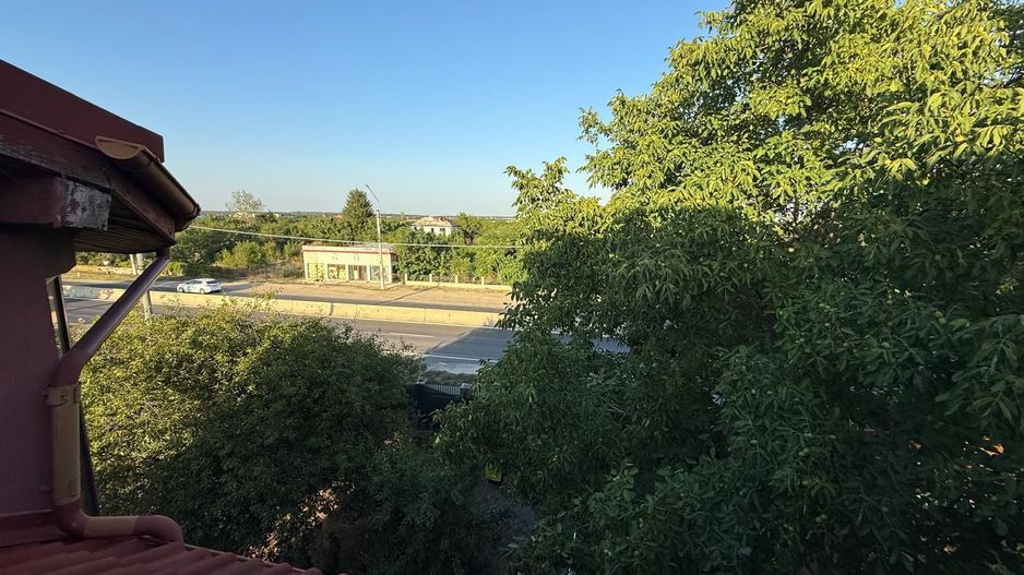 Vila Spațioasă 9 Dormitoare. Investiție - Poză 8