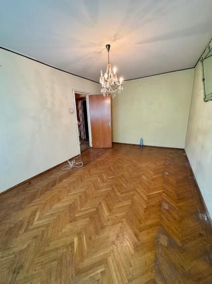 Vanzare Apartament 3 camere – Șos. Colentina, - Poză 8