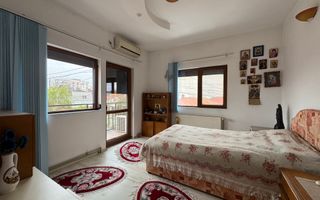 CASA 2005 | DUBLA DESCHIDERE | STRUCTURA METALICA - Poză 23