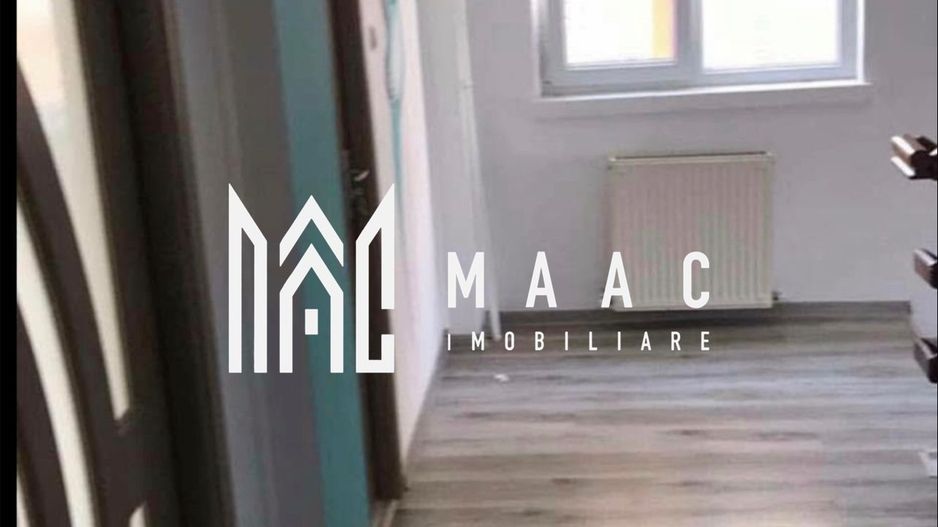 Spatiu Comercial | Rezidential | Piata Nord - Poză 14