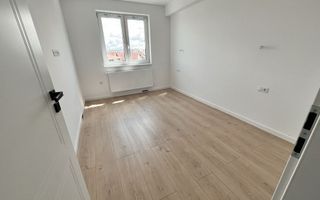 Apartament 3 camere cu dotari SMART - str. Ion Ratiu - Poză 2