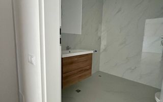 Ap 10 Teilor Residence - 2 camere - Poză 7