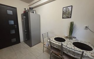 Apartament de vânzare – 2 camere, parter cu grădină, Cartierul Arhitecților - Poză 5
