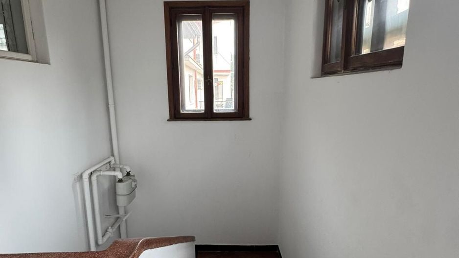 3 CAMERE || Kiseleff - Poză 11