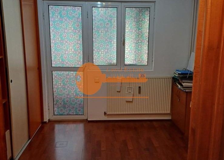 Apartament 4 camere – Drumul Taberei, lângă Parc - Poză 2