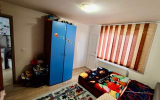 Bucovat-Duplex Parter-Mobilat/Utilat - Poză 10