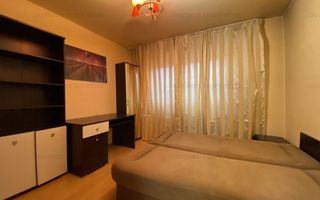 Metrou Piata Iancului, Metrou Obor, balcon inchis reabilitat termic  - Poză 13