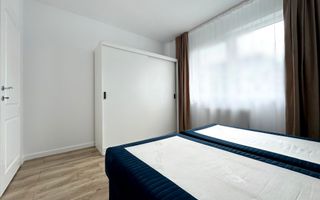 Apartament cu 2 camere/terasa 37 mp/garaj/PET FRIENDLY/Eroilor - Poză 10
