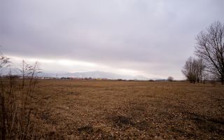 10.000 mp de teren intravilan, Brasov - Poză 6