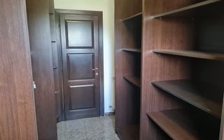 Casa individuala | semi-mobilata | 6 camere | Iancu Nicolae - Poză 18