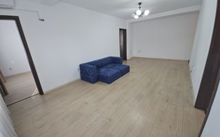 Apartament 3 Camere Semidecomandat|Loc Parcare Inclus|Drumul Fermei - Poză 2