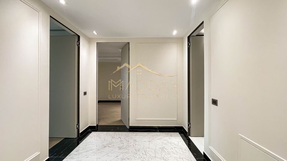 Penthouse Lux 5 camere de vanzare*** 1 Loc de Parcare***Dorobanti***Floreasca - Poză 28