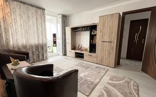 Apartament 2 Camere de inchiriat - Poză 1