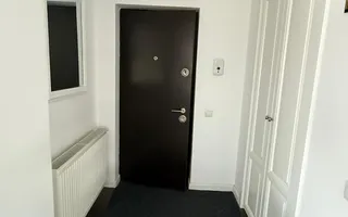 Proprietate unică în Florești, zona str. Urusagului - Poză 12
