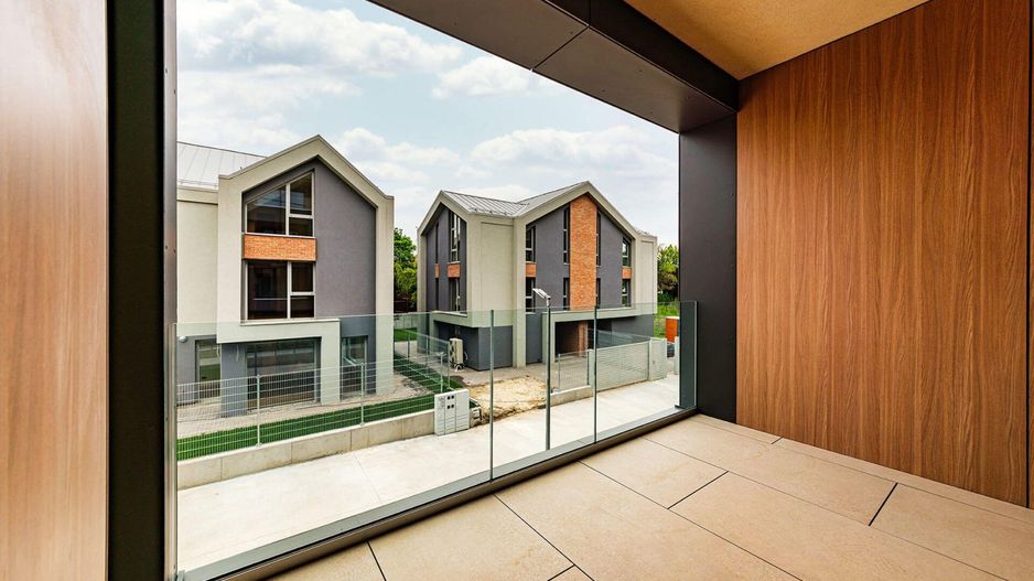 APARTAMENT 3 CAMERE | PREMIUM | PIPERA | MUTARE IMEDIATA - Poză 13