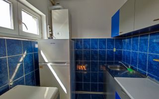 Garsonieră la cheie | Calea Baciului - Poză 4