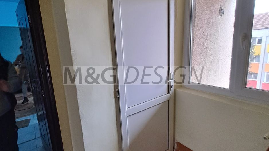 Zona Bucovina garsoniera - Poză 3