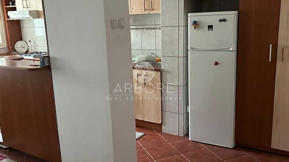 Apartament decomandat 3 camere, zona Mega Mall Pantelimon - Poză 3