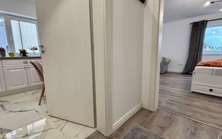 Apartament 2 camere | Parcare | Decomandat | Tractorul - Poză 17