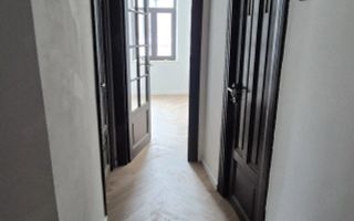 Spațiu de birouri |  100 mp | Parter | Monument istoric | Dorobanți Capitale - Poză 6