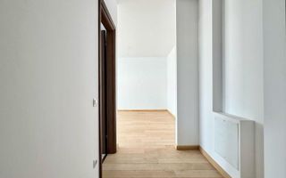 Vânzare apartament 2 camere, 79mp | Vedere lacul Pantelimon - Poză 10