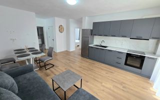 Apartament cu 3 Camere, Bloc Nou, Etaj 1, Zona Arex - Poză 1